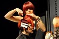Beauty Style   239
